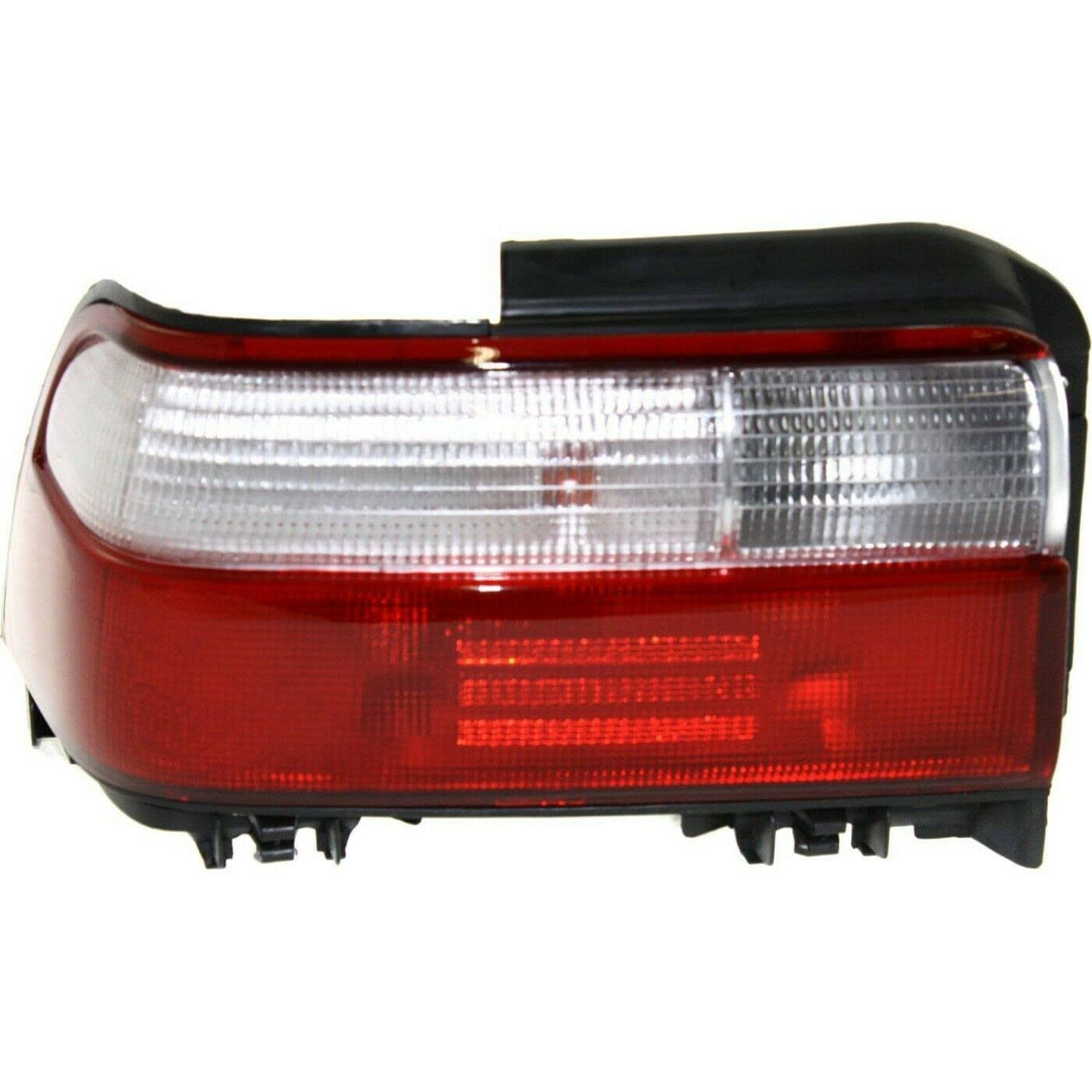 Amazon.com: Kucaruce Set of 2 Tail Light Compatible with LH